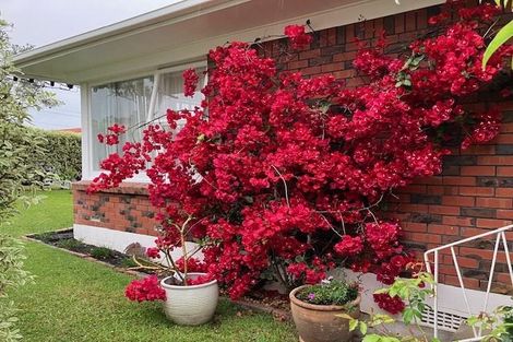 Photo of property in 1/11 Northumberland Avenue, Hauraki, Auckland, 0622
