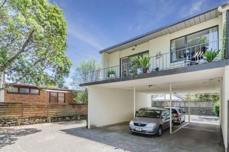 Photo of property in 6/69a Landscape Road, Mount Eden, Auckland, 1024