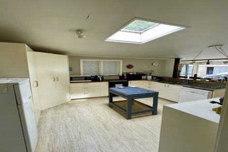 Photo of property in 79a Range Road, Pongaroa, 4990