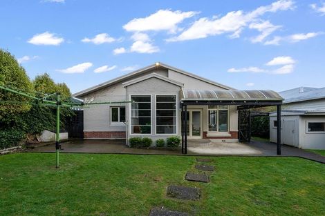 Photo of property in 2 Holywood Lane, Gladstone, Invercargill, 9810