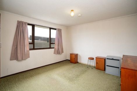 Photo of property in 258 Ythan Street, Appleby, Invercargill, 9812