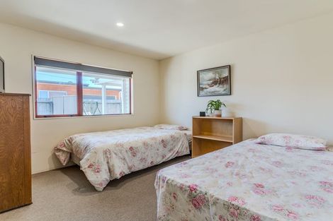 Photo of property in 17a Eskvale Street, Saint Kilda, Dunedin, 9012
