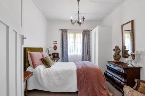 Photo of property in 58 Pembroke Road, Stratford, 4332