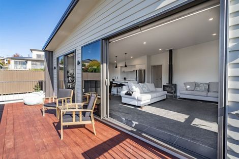 Photo of property in 25 Takitimu Street, Gore, 9710