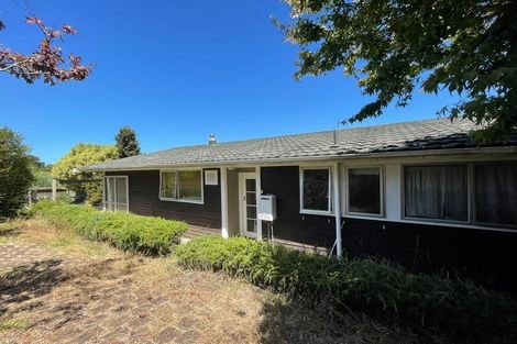 Photo of property in 38 Sequoia Place, Sunnynook, Auckland, 0620