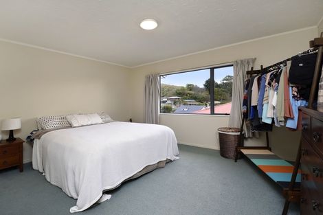 Photo of property in 1/51 Bishopdale Avenue, Bishopdale, Nelson, 7011