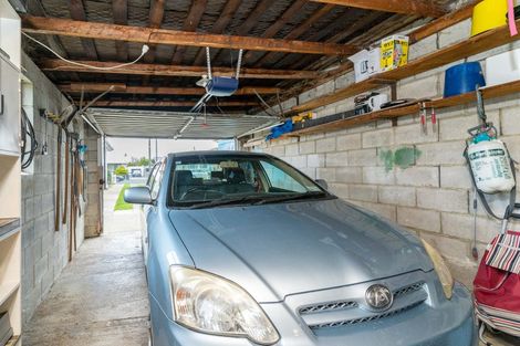 Photo of property in 10 Stirling Crescent, Mosgiel, 9024