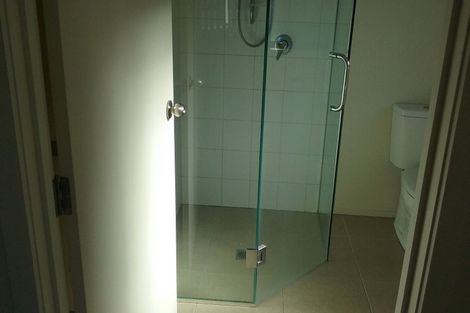 Photo of property in 3 Ruapehu Drive, Fitzherbert, Palmerston North, 4410