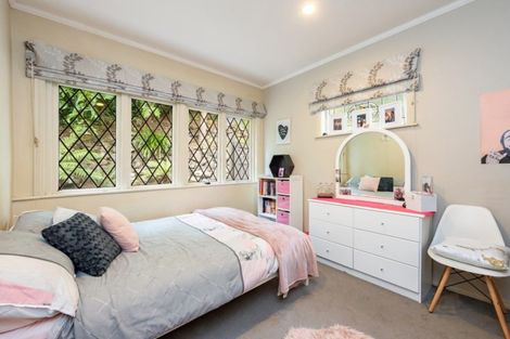 Photo of property in 21 Orari Street, Ngaio, Wellington, 6035