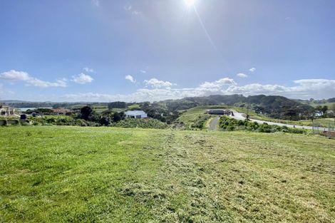 Photo of property in 9 Kapokapowai Street, Raglan, 3225