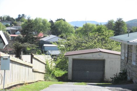 Photo of property in 93a Kimihia Road, Huntly, 3700