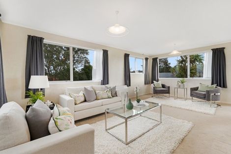Photo of property in 101 Namata Road, One Tree Hill, Auckland, 1061
