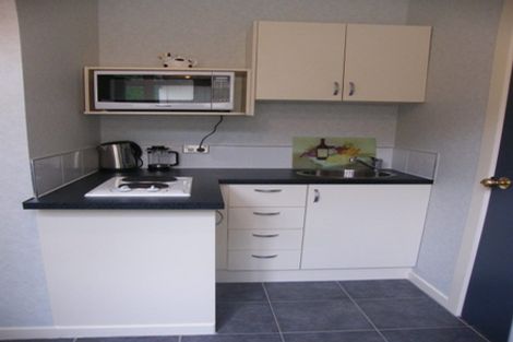 Photo of property in 57 Sharp Road, Warkworth, 0982