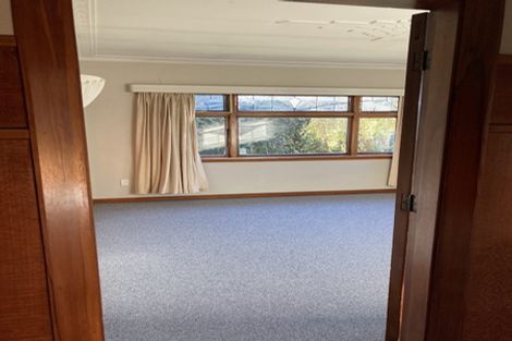 Photo of property in 46 Plynlimon Road, Strowan, Christchurch, 8052