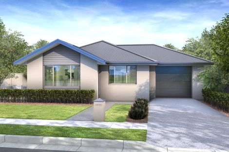 Photo of property in 90 Costley Street, Carterton, 5713