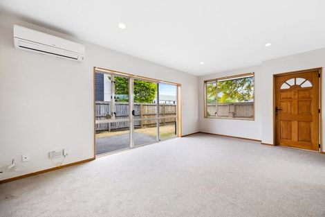 Photo of property in 109 Elizabeth Street, Riccarton, Christchurch, 8041