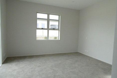 Photo of property in 24 Kaimanawa Road, Karaka, Papakura, 2113