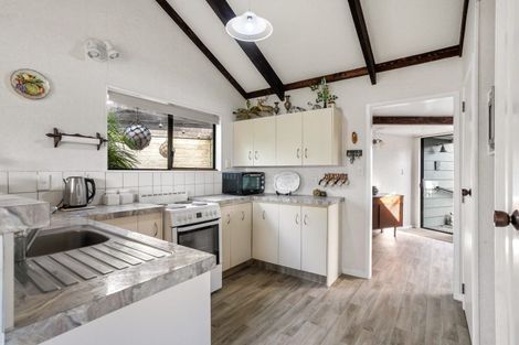 Photo of property in 108a Tirohanga Drive, Whangamata, 3620