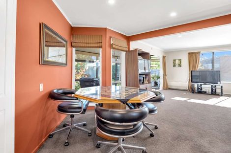 Photo of property in 128 Grove Street, Tinwald, Ashburton, 7700