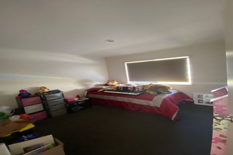 Photo of property in 19 Teatree Close, Huntington, Hamilton, 3210