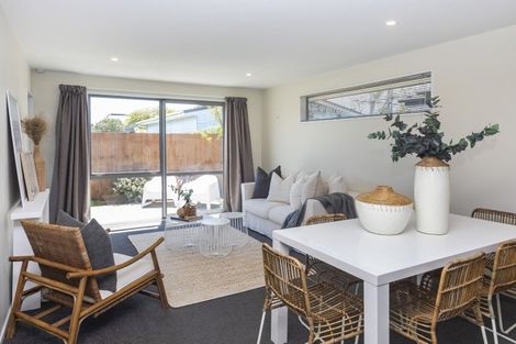 Photo of property in 621 Worcester Street, Linwood, Christchurch, 8062