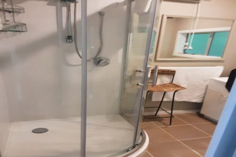 Photo of property in 23 Village Loop Road, Waipori Falls, Outram, 9073