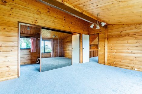 Photo of property in 236 Point View Drive, East Tamaki Heights, Auckland, 2016