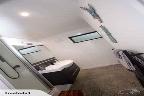 Photo of property in 55a Tui Glen Road, Birkenhead, Auckland, 0626