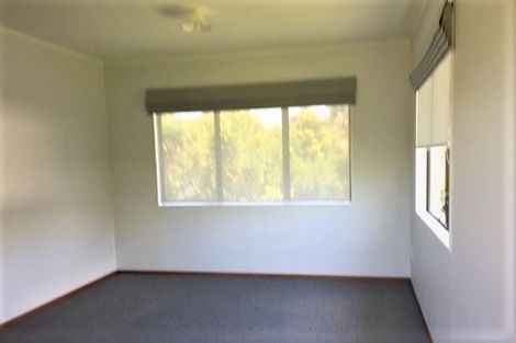 Photo of property in 13 Punga Road, Whenuapai, Auckland, 0618