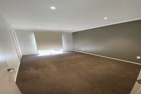 Photo of property in 81/32 Edwin Street, Mount Eden, Auckland, 1024