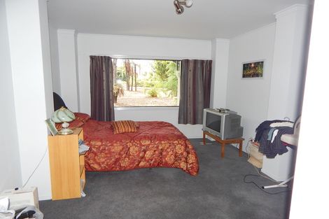 Photo of property in 3 Pungaere Road, Waipapa, 0295