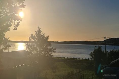 Photo of property in 340 Lawton Drive, Kawhia, 3889