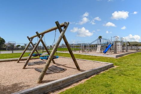 Photo of property in 134 Evans Road, Papamoa Beach, Papamoa, 3118