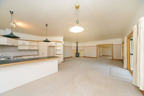 Photo of property in 82 Halcombe Road, Feilding, 4775