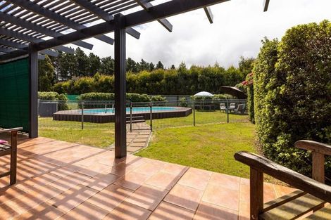 Photo of property in 52 Rarangi, Rarangi, Blenheim, 7273