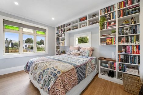 Photo of property in 35 Helvetia Road, Pukekohe, 2120