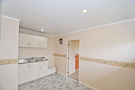 Photo of property in 59a Matakana Valley Road, Matakana, 0985