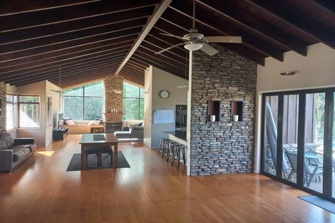 Photo of property in 1/54 Raynes Road, Rukuhia, Hamilton, 3282