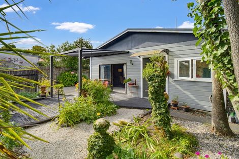 Photo of property in 23 Nile Street, Whanganui East, Whanganui, 4500