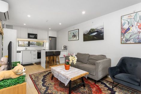 Photo of property in 3/2 Parson Lane, Papatoetoe, Auckland, 2025