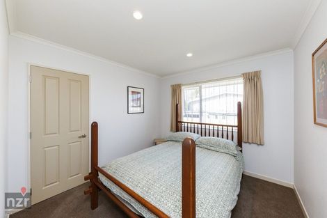Photo of property in 88a Warwick Street, Feilding, 4702