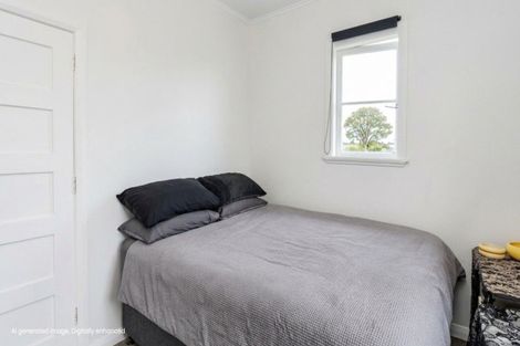 Photo of property in 158 Islington Street, Turnbull Thomson Park, Invercargill, 9810