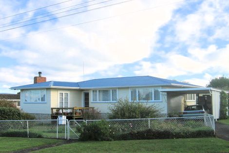 Photo of property in 15 Chorley Avenue, Massey, Auckland, 0614