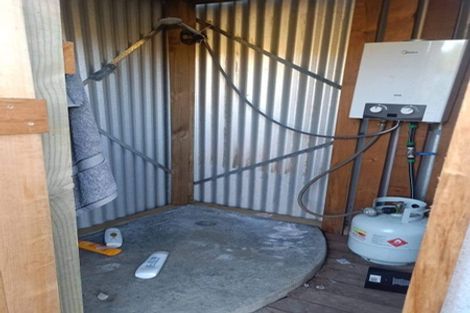 Photo of property in 2338 State Highway 65, Maruia, Reefton, 7895