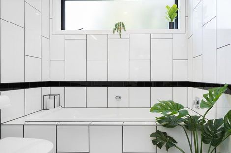 Photo of property in 5c Aspen Grove, Fernhill, Queenstown, 9300