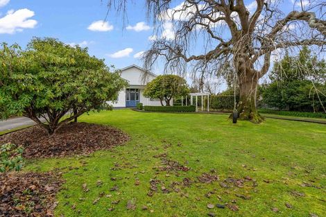 Photo of property in 37 Coutts Road, Gore, 9710