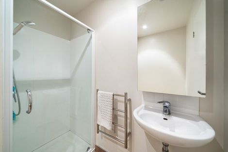 Photo of property in Soho Apartments, 1512/74 Taranaki Street, Te Aro, Wellington, 6011