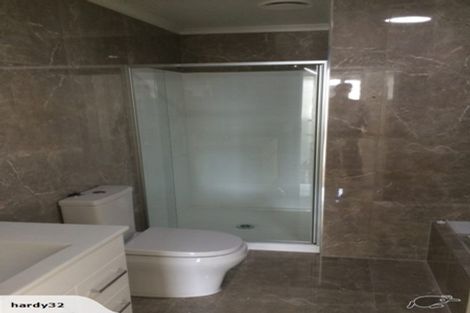 Photo of property in 42 Treestump Road, Takanini, 2112