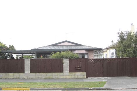 Photo of property in 32a Russell Road, Marewa, Napier, 4110
