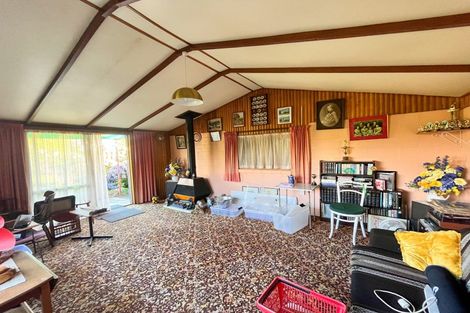 Photo of property in 149 Birchwood Road, Ohai, 9635